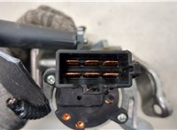 3397050J00 Замок зажигания Suzuki Liana 20372247 #6