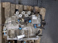 55571446 КПП - автомат (АКПП) Opel Insignia 2008-2017 20372248 #2
