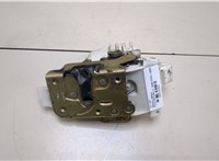 4103767 Замок двери Ford Mondeo 2 1996-2000 20372254 #1