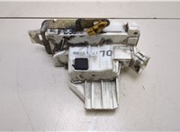 4103767 Замок двери Ford Mondeo 2 1996-2000 20372254 #2