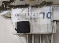 4103767 Замок двери Ford Mondeo 2 1996-2000 20372254 #3