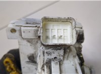 4103767 Замок двери Ford Mondeo 2 1996-2000 20372254 #4
