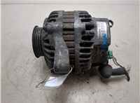 31100P2EG01 Генератор Honda Civic 1998-2001 20372256 #1