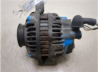 31100P2EG01 Генератор Honda Civic 1998-2001 20372256 #2