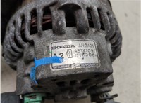 31100P2EG01 Генератор Honda Civic 1998-2001 20372256 #3