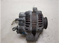 31100P2EG01 Генератор Honda Civic 1998-2001 20372256 #8