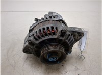 31100P2EG01 Генератор Honda Civic 1998-2001 20372256 #9