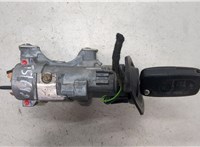4B0905851F Замок зажигания Audi A6 (C5) 1997-2005 20372257 #1