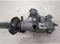 4B0905851F Замок зажигания Audi A6 (C5) 1997-2005 20372257 #2