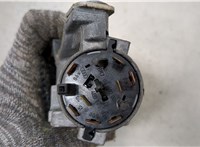 4B0905851F Замок зажигания Audi A6 (C5) 1997-2005 20372257 #3
