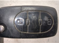 4B0905851F Замок зажигания Audi A6 (C5) 1997-2005 20372257 #5