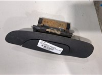 Ручка двери наружная Ford Mondeo 2 1996-2000 20372259 #1