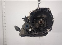  КПП 5-ст.мех. (МКПП) Fiat Doblo 2001-2005 20372262 #1