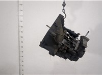  КПП 5-ст.мех. (МКПП) Fiat Doblo 2001-2005 20372262 #2