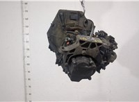  КПП 5-ст.мех. (МКПП) Fiat Doblo 2001-2005 20372262 #3