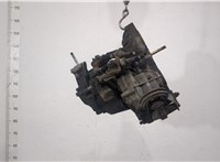  КПП 5-ст.мех. (МКПП) Fiat Doblo 2001-2005 20372262 #4