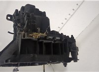  КПП 5-ст.мех. (МКПП) Fiat Doblo 2001-2005 20372262 #5