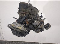  КПП 5-ст.мех. (МКПП) Fiat Doblo 2001-2005 20372262 #6