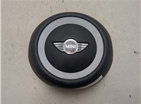 32302757665, 2757665 Подушка безопасности водителя Mini Cooper (R56/R57) 2006-2013 20372263 #6