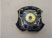 32302757665, 2757665 Подушка безопасности водителя Mini Cooper (R56/R57) 2006-2013 20372263 #7