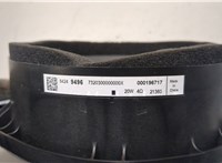 84249496 Динамик Chevrolet Blazer 2018-2023 20372271 #2