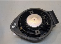 84249496 Динамик Chevrolet Blazer 2018-2023 20372271 #3