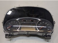 84875516 Щиток приборов (приборная панель) Chevrolet Blazer 2018-2023 20372275 #1