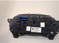 84875516 Щиток приборов (приборная панель) Chevrolet Blazer 2018-2023 20372275 #2