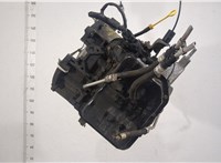  КПП - автомат (АКПП) Ford Mondeo 3 2000-2007 20372276 #1