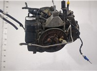  КПП - автомат (АКПП) Ford Mondeo 3 2000-2007 20372276 #3