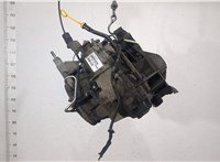  КПП - автомат (АКПП) Ford Mondeo 3 2000-2007 20372276 #4