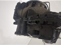  КПП - автомат (АКПП) Ford Mondeo 3 2000-2007 20372276 #5