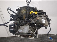  КПП - автомат (АКПП) Ford Mondeo 3 2000-2007 20372276 #6