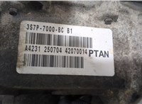  КПП - автомат (АКПП) Ford Mondeo 3 2000-2007 20372276 #7