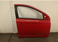  Дверь боковая (легковая) Hyundai i20 2009-2012 20372277 #1