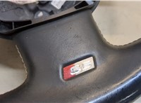 8T0419091C Руль Audi S5 (8T) 2007-2016 20372280 #3