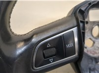 8T0419091C Руль Audi S5 (8T) 2007-2016 20372280 #5