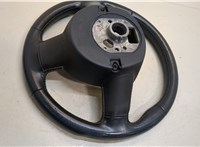8T0419091C Руль Audi S5 (8T) 2007-2016 20372280 #6