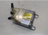 8917001100, 219364101 Блок управления подушками безопасности Pontiac Vibe 2 2008-2010 20372281 #1
