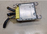 8917001100, 219364101 Блок управления подушками безопасности Pontiac Vibe 2 2008-2010 20372281 #2