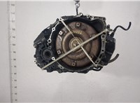  КПП - автомат (АКПП) Volvo V50 2007-2012 20372286 #1