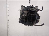  КПП - автомат (АКПП) Volvo V50 2007-2012 20372286 #2