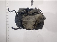  КПП - автомат (АКПП) Volvo V50 2007-2012 20372286 #3