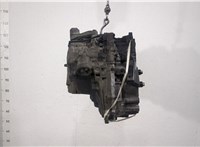  КПП - автомат (АКПП) Volvo V50 2007-2012 20372286 #4