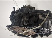 КПП - автомат (АКПП) Volvo V50 2007-2012 20372286 #5
