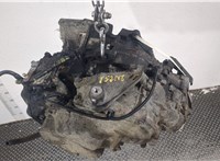  КПП - автомат (АКПП) Volvo V50 2007-2012 20372286 #6