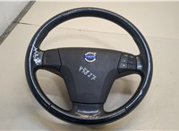  Руль Volvo C30 2010-2013 20372287 #1