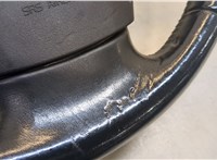  Руль Volvo C30 2010-2013 20372287 #2