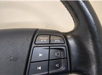  Руль Volvo C30 2010-2013 20372287 #4