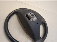  Руль Volvo C30 2010-2013 20372287 #6